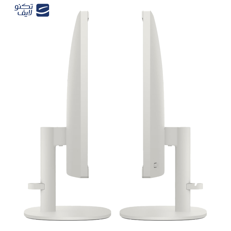 کامپیوتر همه کاره 21.5 اینچ اچ‌ پی مدل DG0012nh با پردازنده Core i3 N300 رم 16 گیگابایت از نوع DDR5 حافظه داخلی یک ترابایت SSD کارت گرافیک UHD Graphics (integrated) نمایشگر از نوع VA