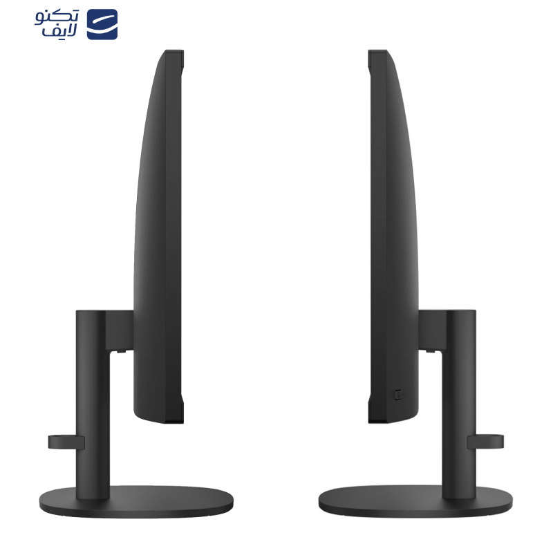 کامپیوتر همه کاره 21.5 اینچ اچ‌ پی مدل DG0013nh با پردازنده Core i3 N300 رم 16 گیگابایت از نوع DDR5 حافظه داخلی 512 گیگابایت SSD کارت گرافیک UHD Graphics (integrated) نمایشگر از نوع VA