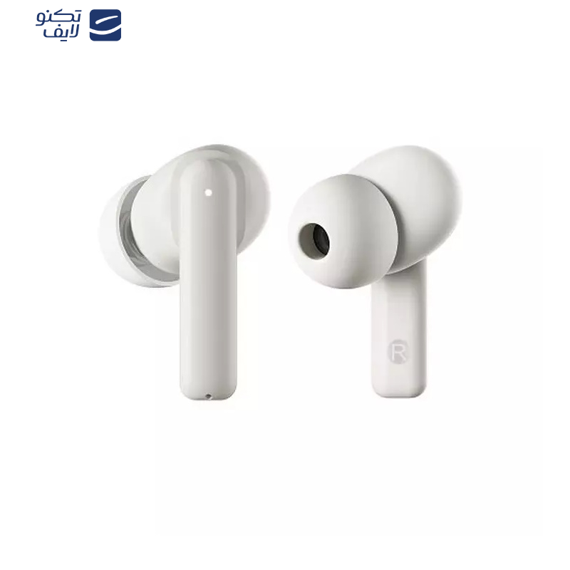 هدفون بلوتوثی بیسوس مدل ATN WIRELESS BOWIE MAXIMUM E17