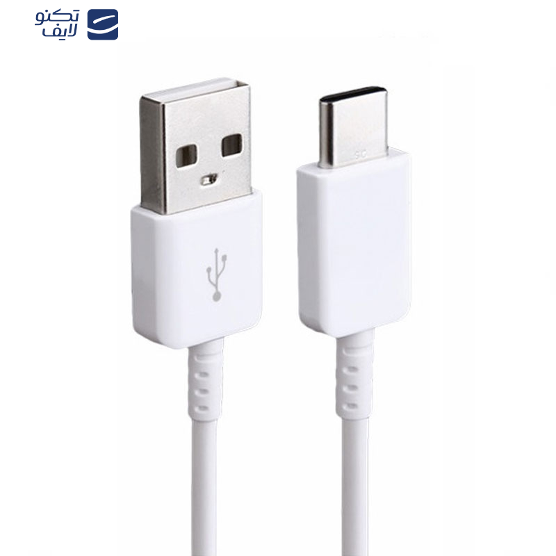 هدفون بلوتوثی بیسوس مدل REH BOWIE E5