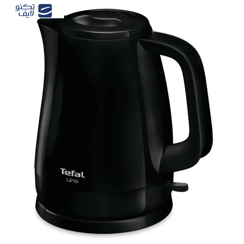 کتری برقی تفال مدل KO1508DE