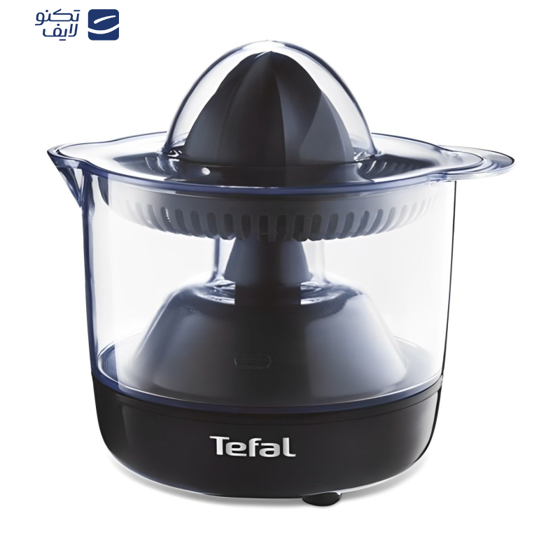 آب مرکبات گیر تفال مدل ZP12E838