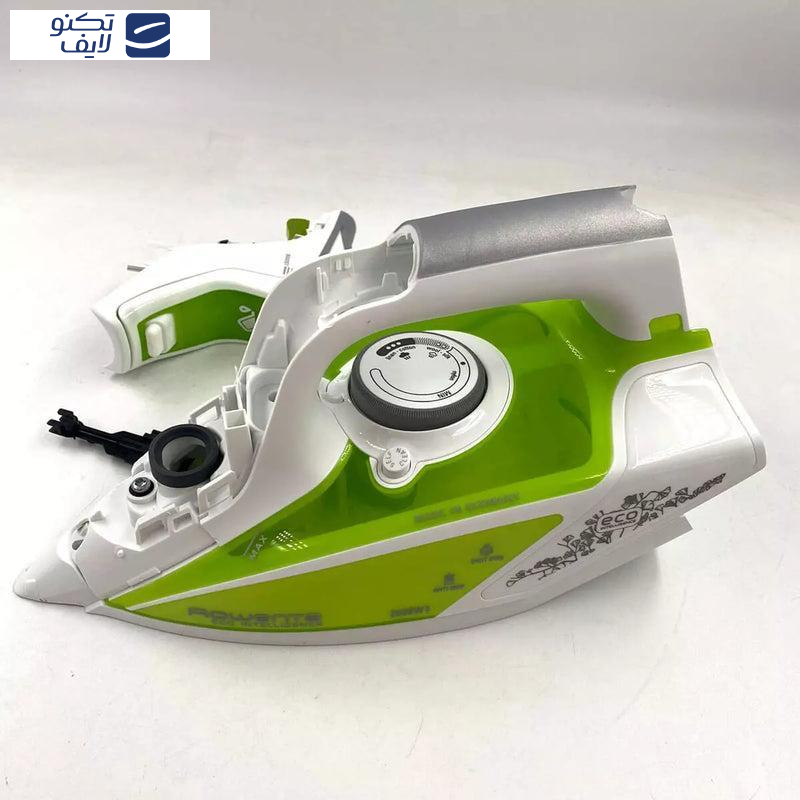 اتو بخار روونتا مدل DW9210D5