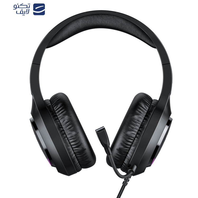 هدست گیمینگ اونیکوما مدل X31