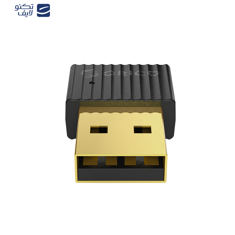 دانگل بلوتوث اوریکو مدل BTA-508