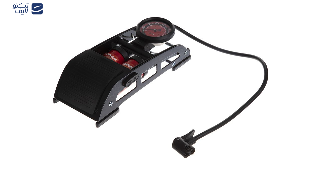 تلمبه پایی تیوان مدل 0903