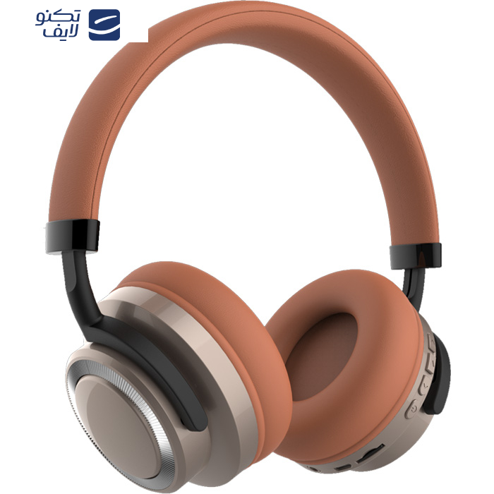 هدست بلوتوث سودو مدل SD-1005