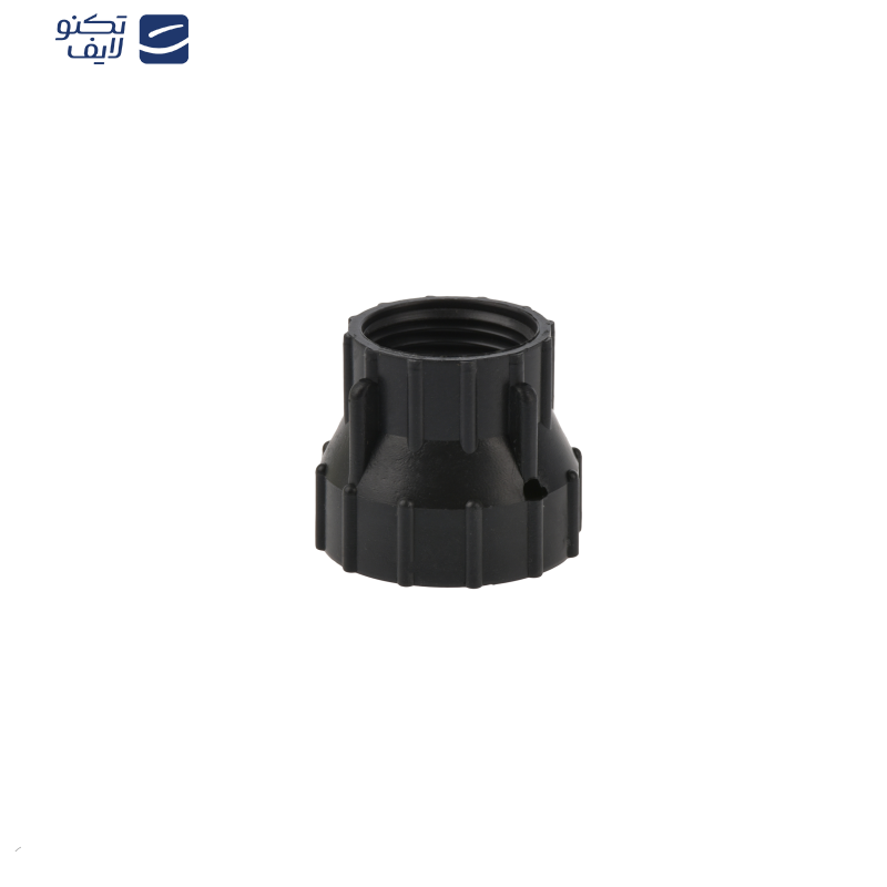 کارواش شارژی قدرت فشار آب 30 بار مدل 8088