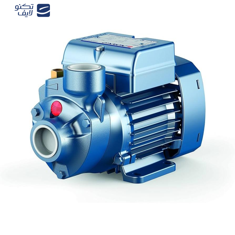 پمپ فشار آب پدرولو مدل PKm 60