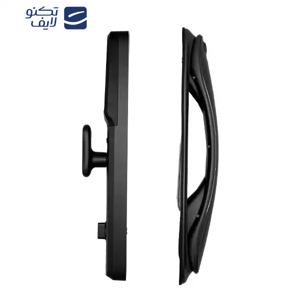 دستگیره هوشمند مدل Fc-200