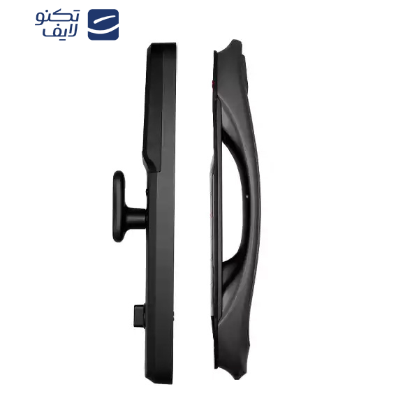 دستگیره هوشمند مدل Fpro-320