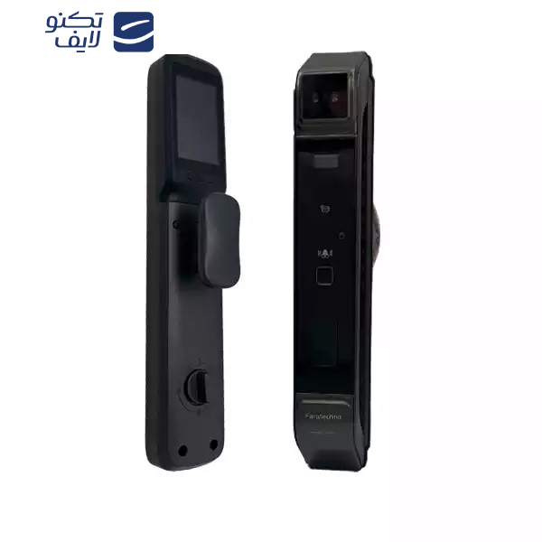 دستگیره هوشمند مدل Fpro-300