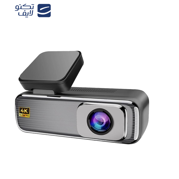 دوربین ثبت وقایع استیلاک مدل Q6