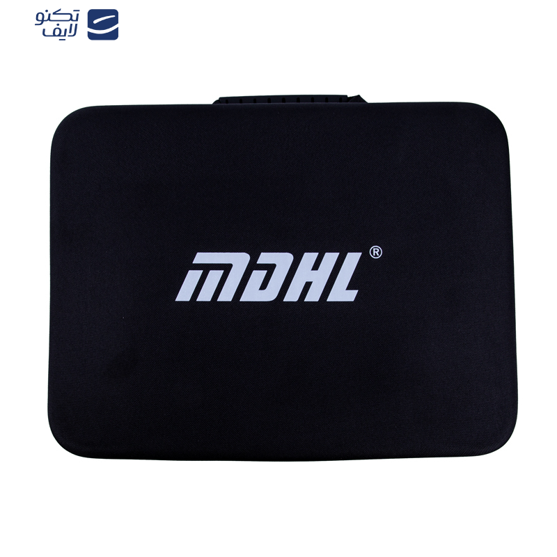 کارواش مدل 8109-1