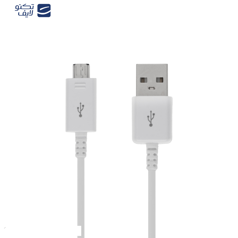 آینه آرایشی رینگ‌لایت‌دار مدل S-02