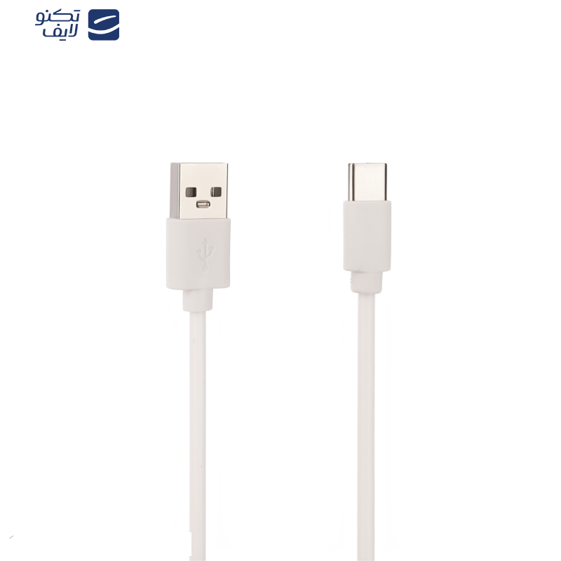 ماساژور برقی سر مدل BZY-008