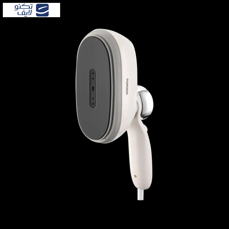 اتو بخار 1200 وات پرودو مدل PD-LFST116