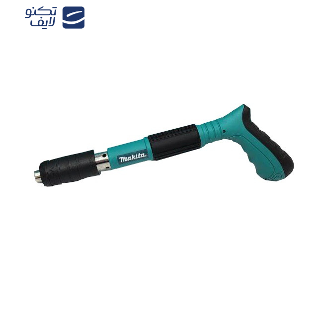 میخ کوب ماکیتا مدل چاشنی دار کد 7054