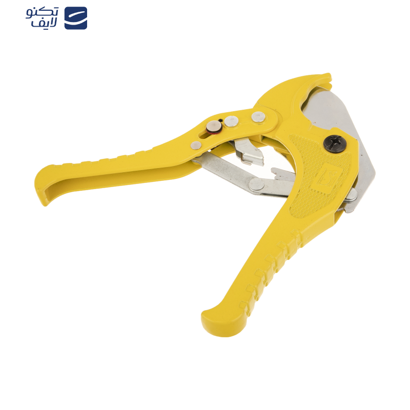 قیچی لوله بر مدل CPJ-3206