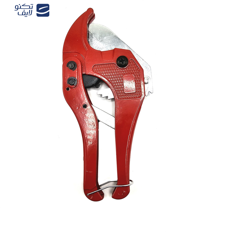 قیچی لوله بر مدل 1_5/8 42mm