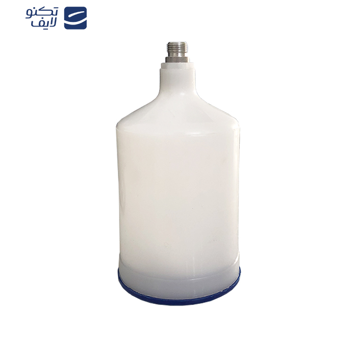 مخزن پیستوله مدل AST01