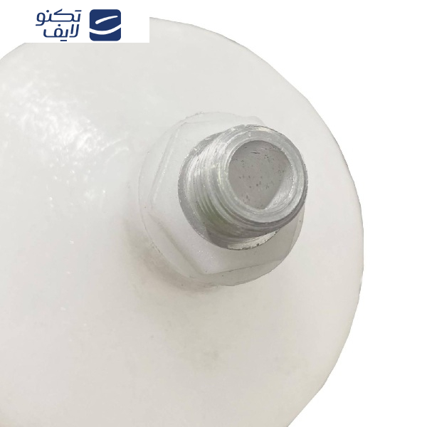 مخزن پیستوله مدل 600CC