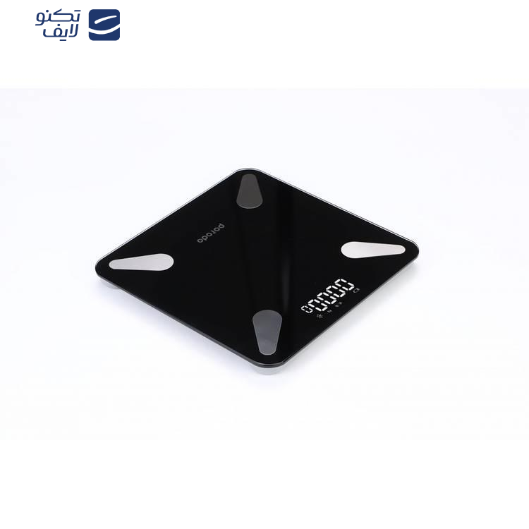 ترازو دیجیتال هوشمند پرودو مدل PD-LSBSC