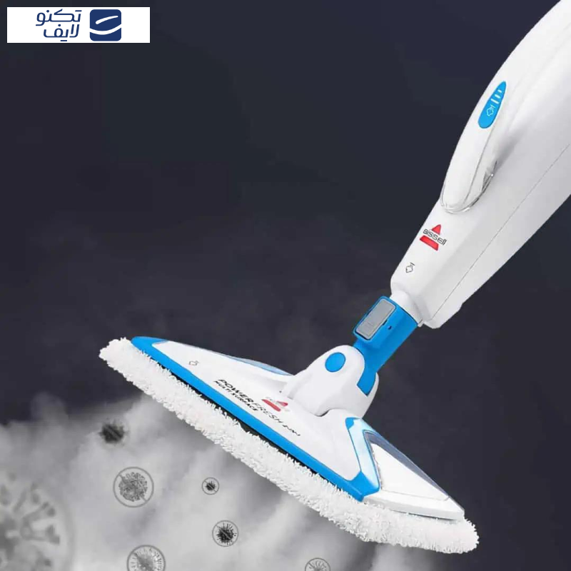 طی زمین شوی بیسل مدل 3004z