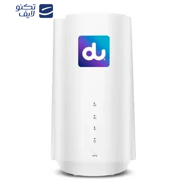 مودم 5g دو مدل 21H01