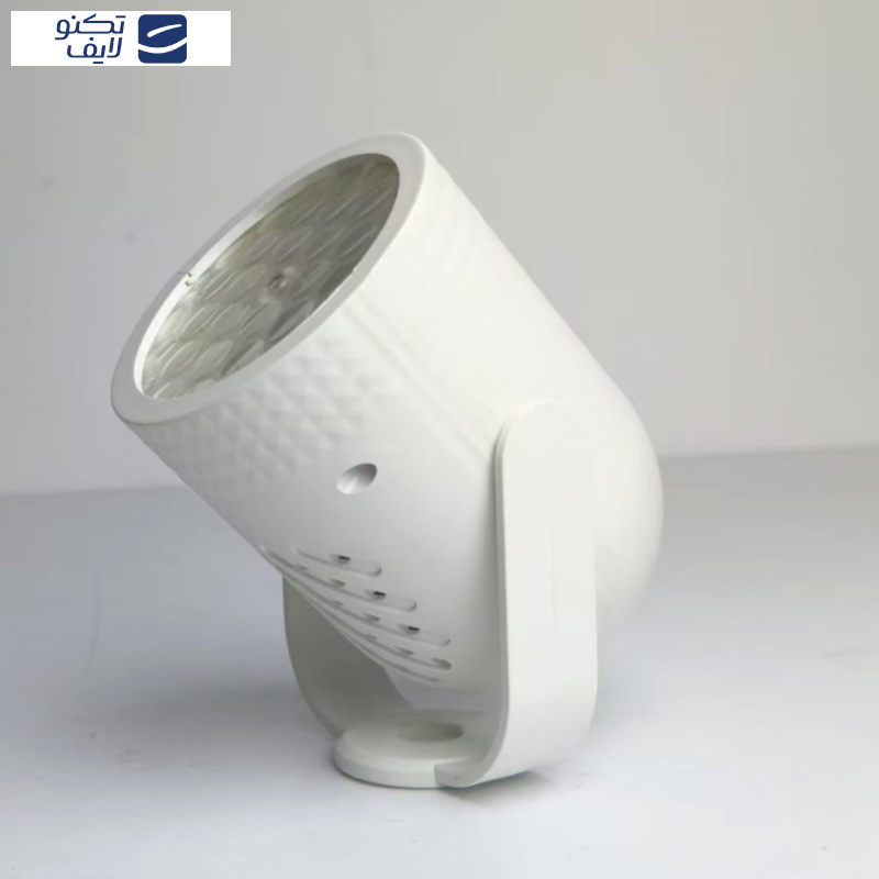 چراغ رومیزی مدل  LED Projection Light