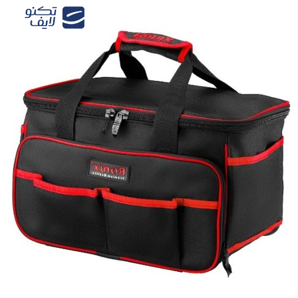 کیف ابزار رونیکس مدل RH-9197