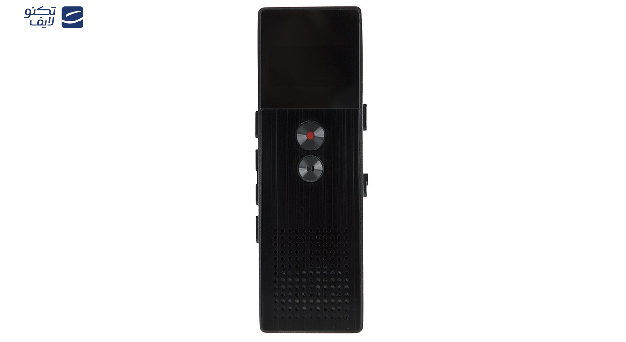 ضبط کننده صدا ریمکس مدل RP1