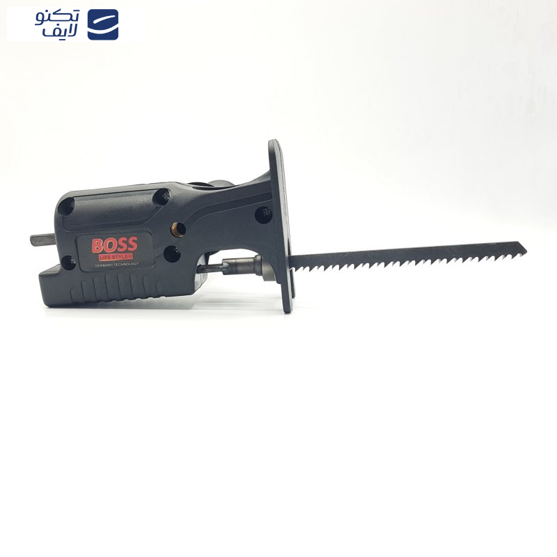 رابط تبدیل دریل به اره عمودبر باس کد 0044 رابط تبدیل دریل به اره عمودبر باس کد 0044