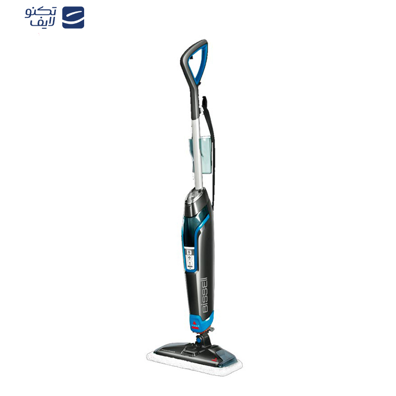 بخار شو 0.5 لیتری بیسل مدل ۱۹۷۹z