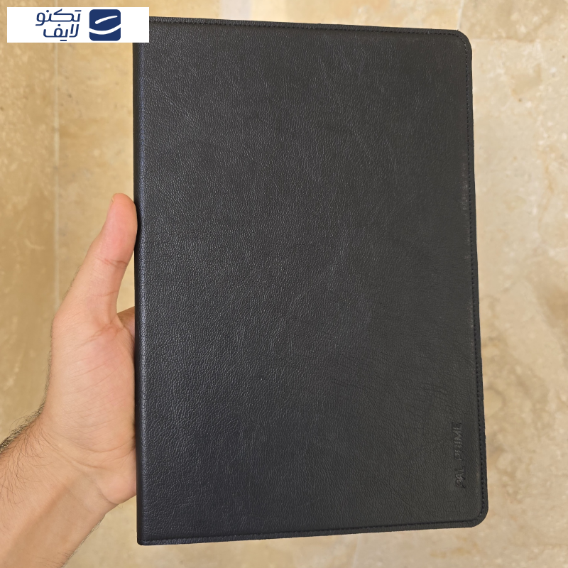 کیف کلاسوری زیفرند مناسب برای تبلت سامسونگ Galaxy Tab A9 Plus WiFi
