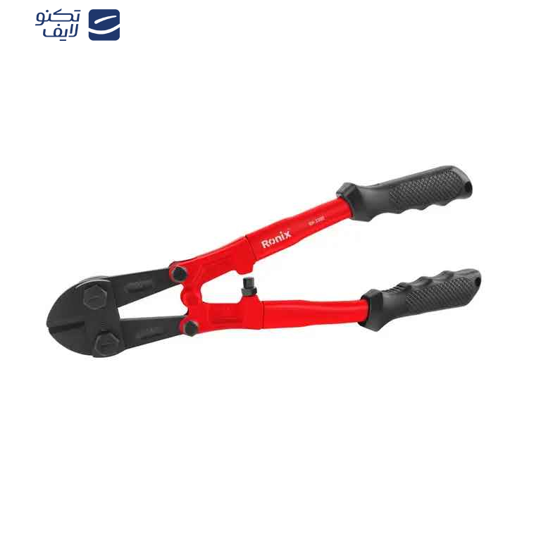 قیچی مفتول بر رونیکس مدل RH-3300