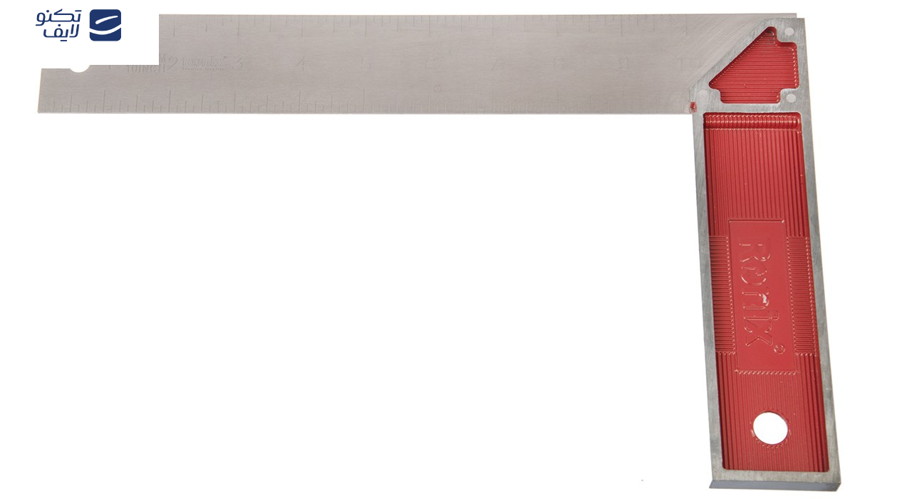 گونیا نجاری رونیکس مدل RH-9725