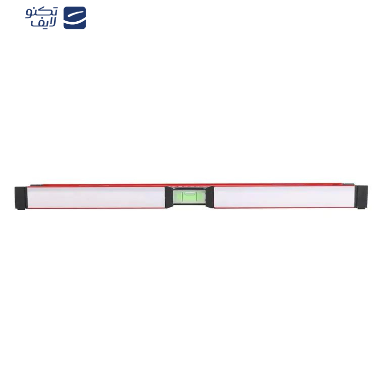 تراز رونیکس مدل RH-9412