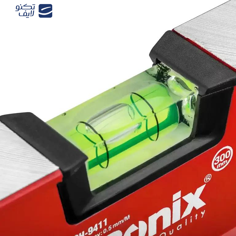 تراز رونیکس مدل 9411