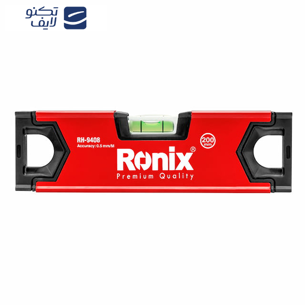 تراز رونیکس مدل RH-9408