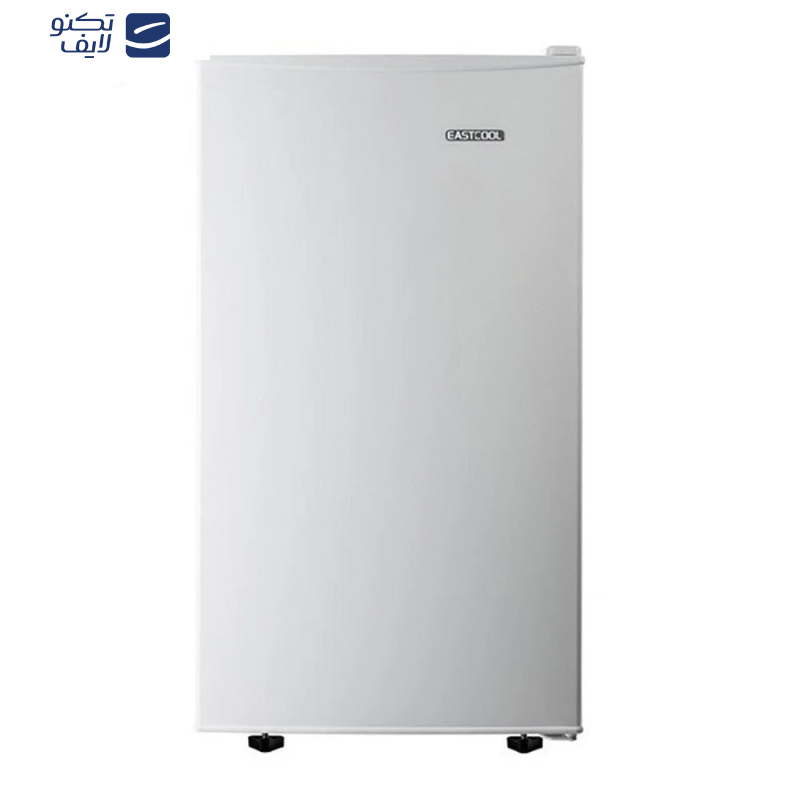یخچال 5 فوت ایستکول مدل 2835