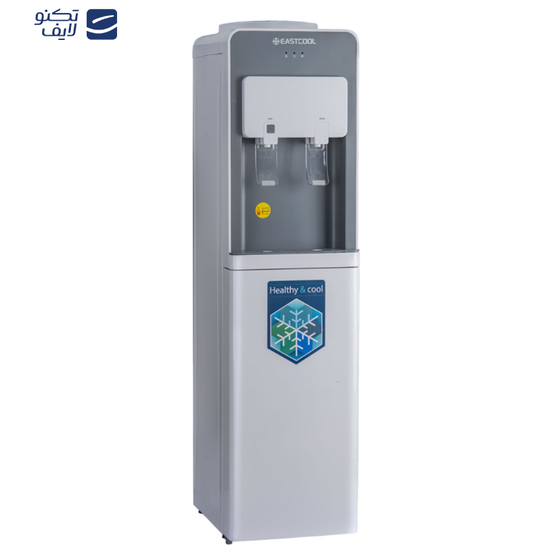  آب سرد کن ایستکول مدل TM-RW 440