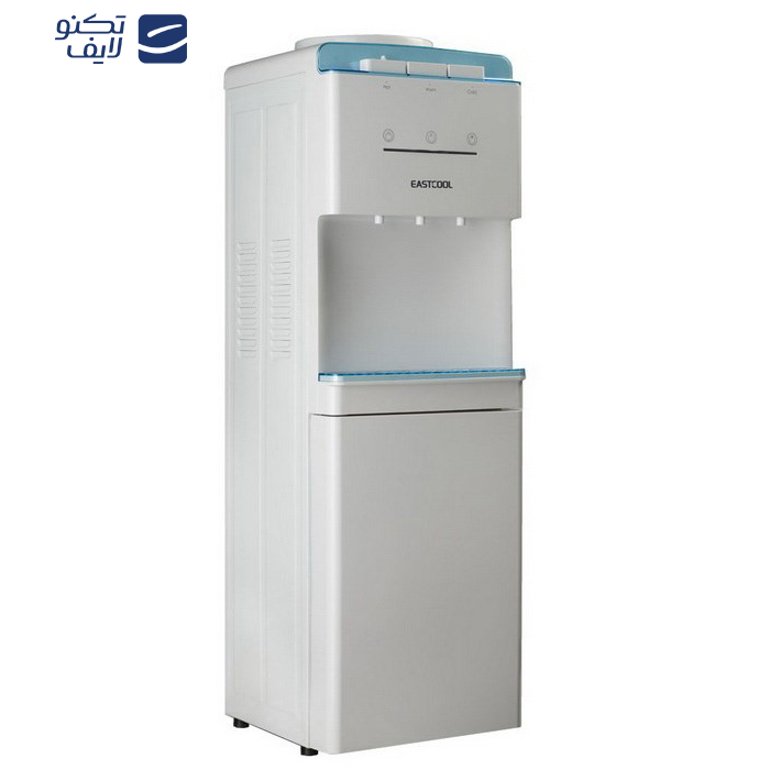 آبسردکن ایستکول مدل TM-RW410