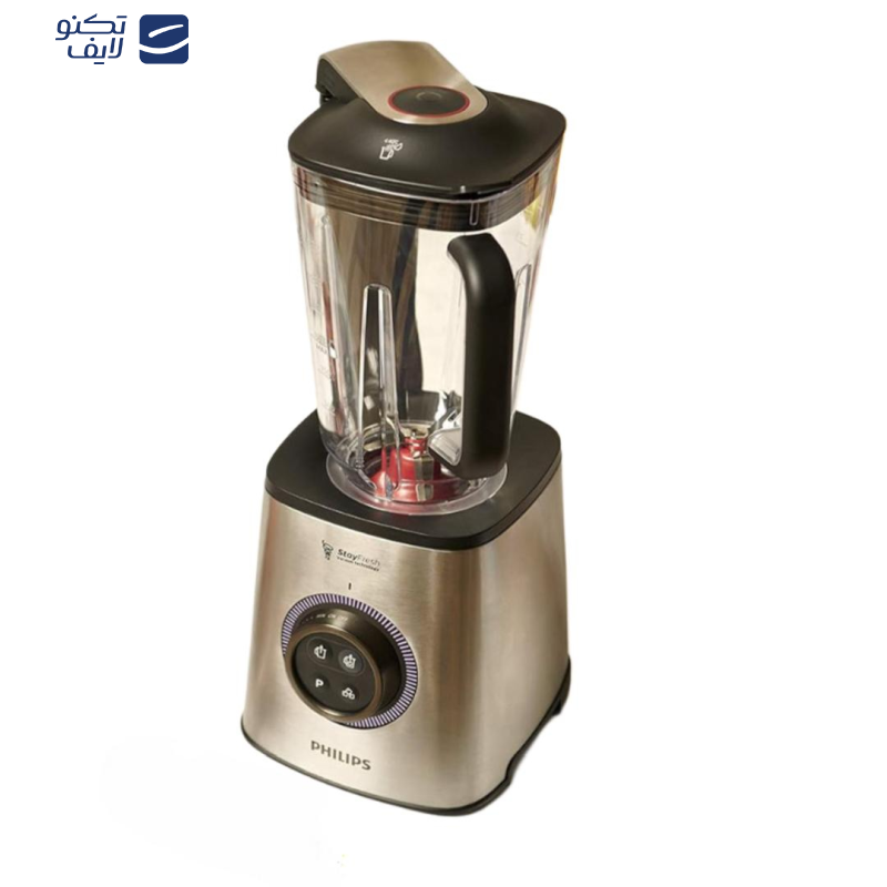 مخلوط کن 2.2 لیتری فیلیپس مدل 3756