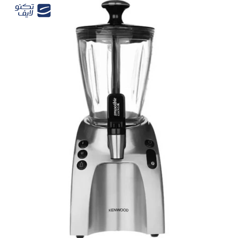 مخلوط کن و آسیاب کن 2 لیتری کنوود مدل SB320