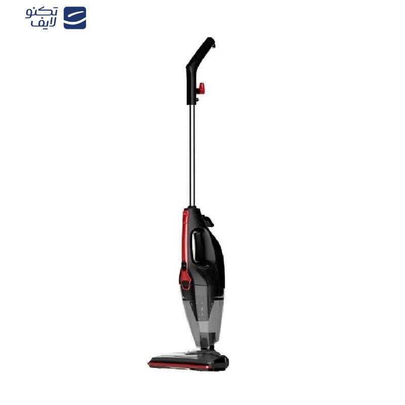 جاروبرقی شارپ مدل EC-CDS500-B