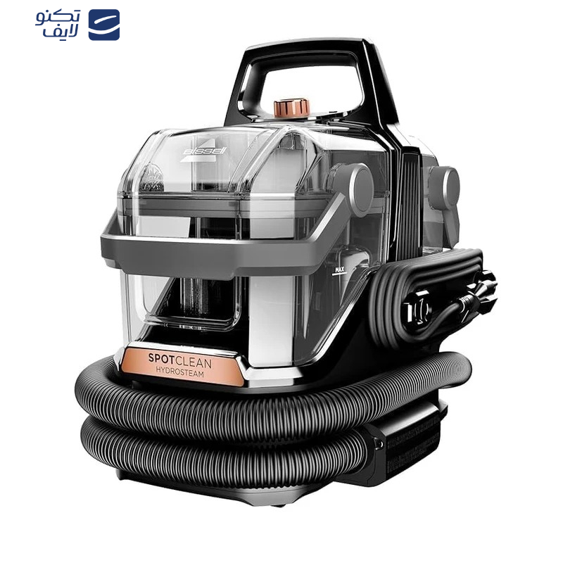 فرش و مبل شوی بیسل مدل  3700z