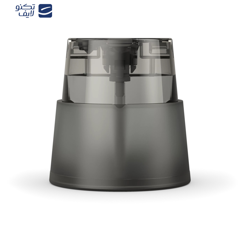 بخارگر 900 وات فیلیپس مدل STH1010