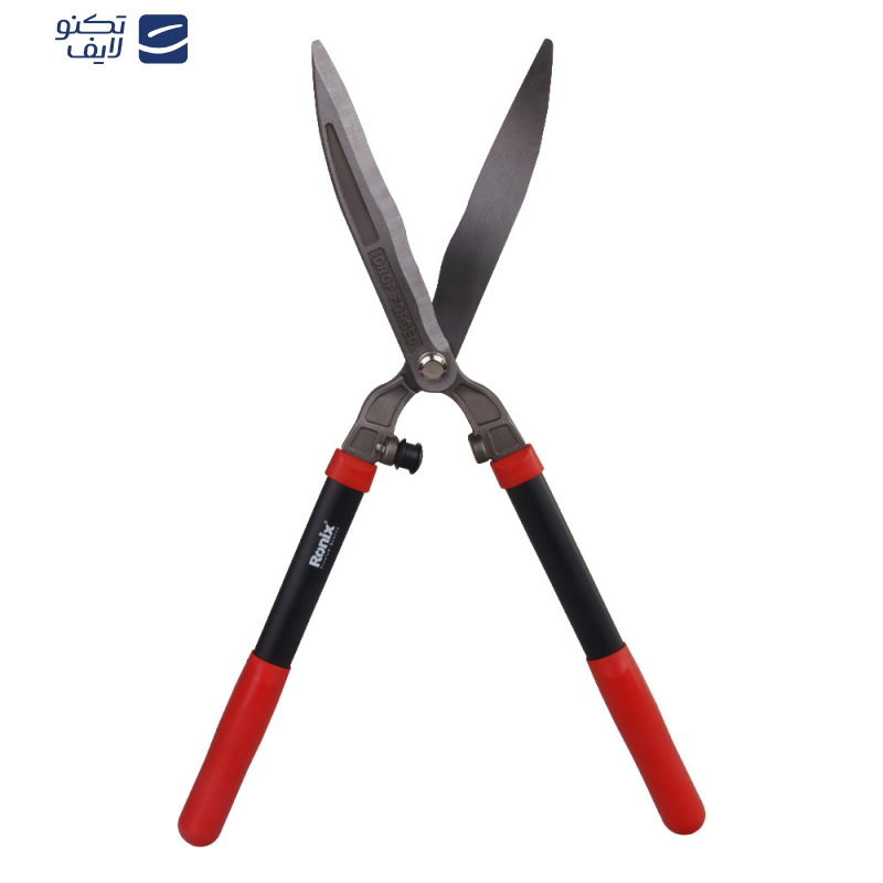 قیچی باغبانی رونیکس مدل 3110 