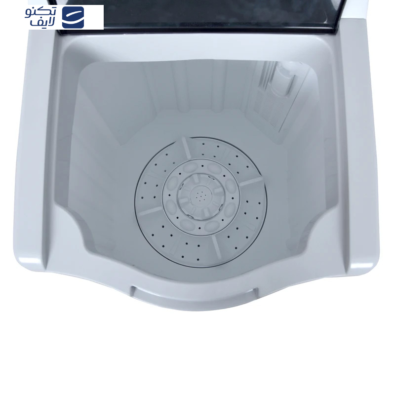 ماشین لباسشویی سطلی 7 نیمه‌اتوماتیک فریدولین مدل SW70-G